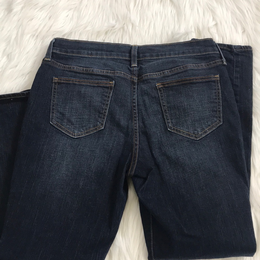 Old navy jeans - Picture 5 of 5